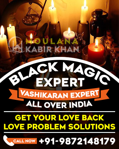 black-magic-expert