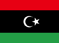 Indian Black Magic Specialist in Libya